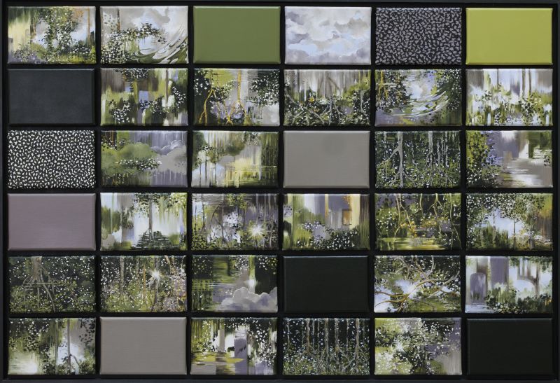 Puzzle 1